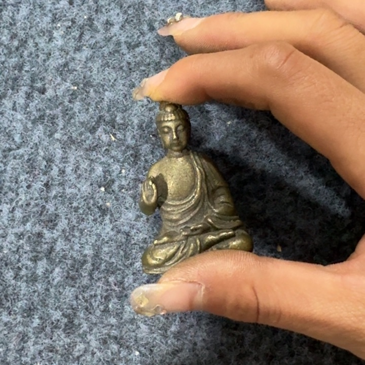 守****✨花，，，，，，，，，，，