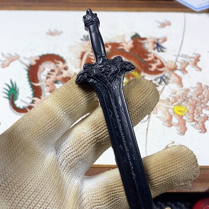 紫砂闪购商品，一图一物