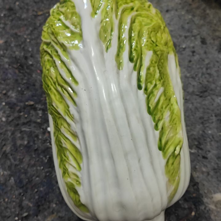 大*南好吧好吧好吧好吧好吧好吧