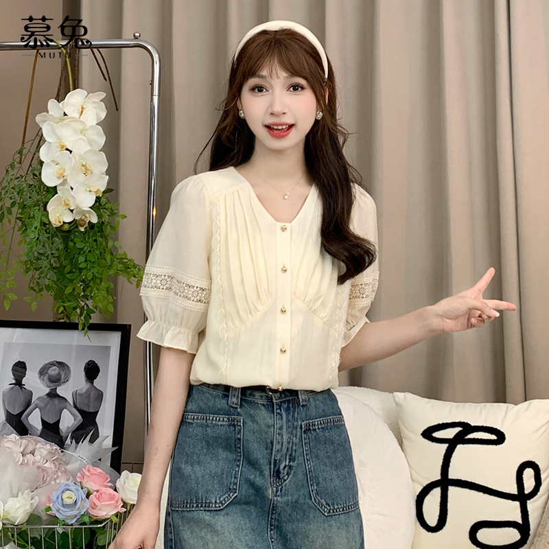 {01#100#｝幕兔宠粉Z芝麻专属孤品集合链接外套/棉服/衬衫/连衣裙