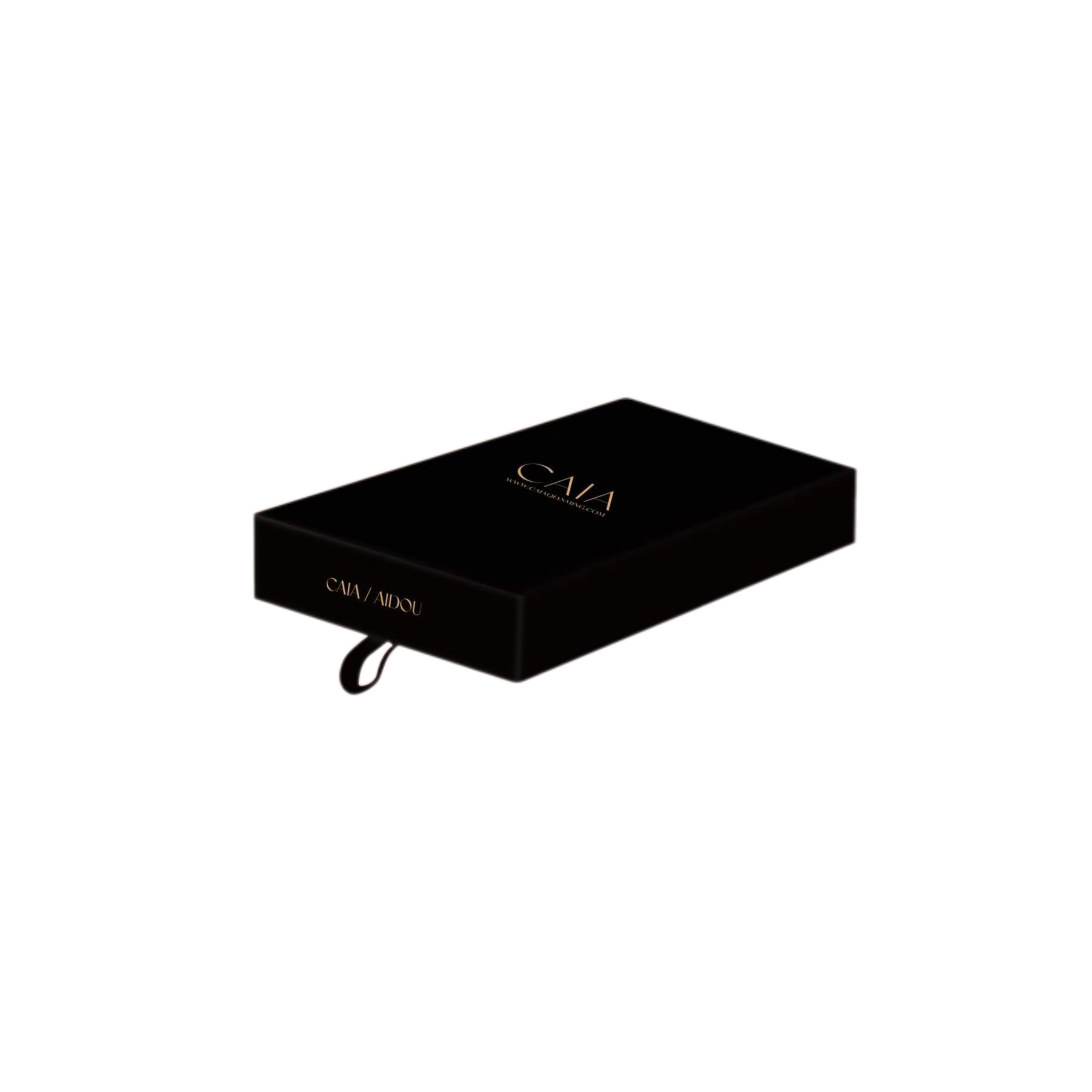 补发快递（补发快递专拍）