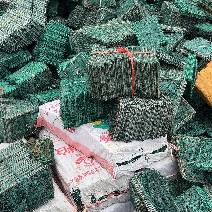 忘***谁螃蟹鱼59592592。285