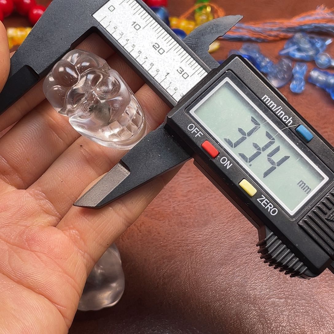 啊啊啊啊啊啊啊啊啊