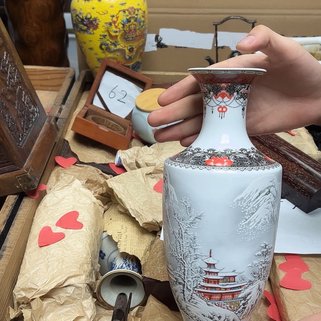 大叶紫檀（黑酸枝木类）