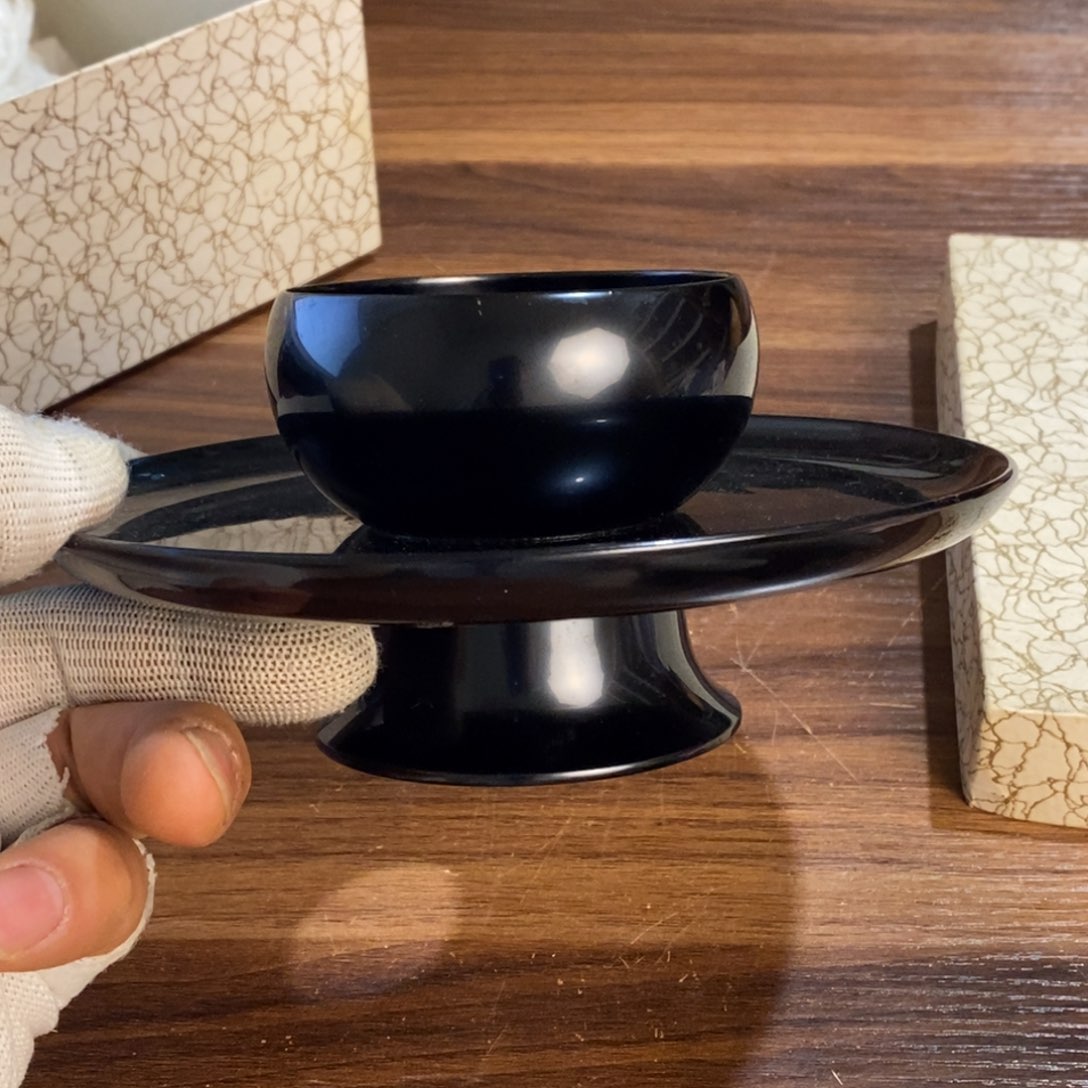 清货精选优质瓷器