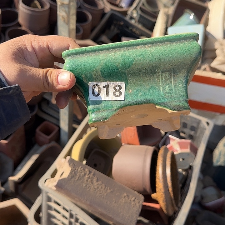 你不去上班就好的呀亲爱的乖乖睡