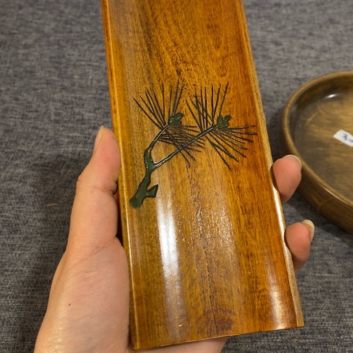 紫砂茶杯非常漂亮好看的碗