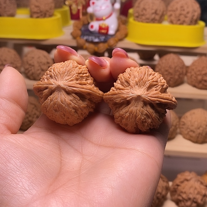 打***手41尺寸的山地磨盘