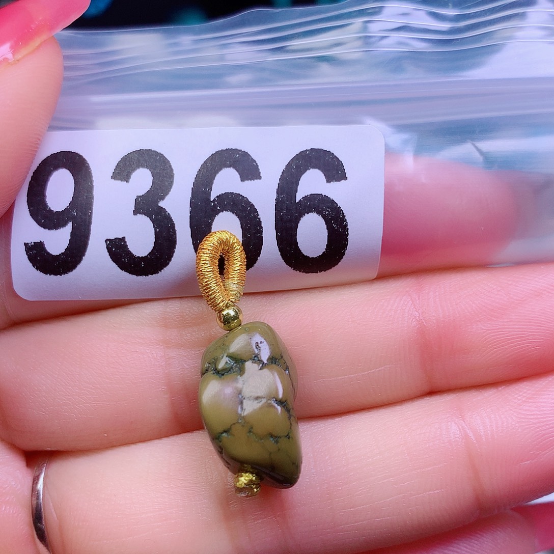 空竹粉丝专享十堰特色散珠