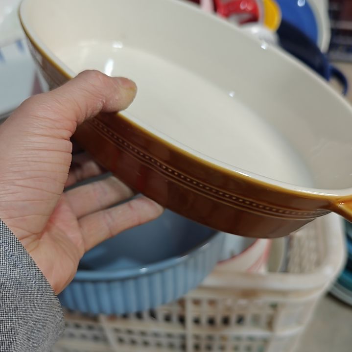 杯陶瓷杯碗盘微瑕疵介意慎拍