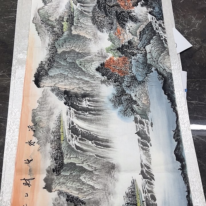 落地款新号开播福利多多