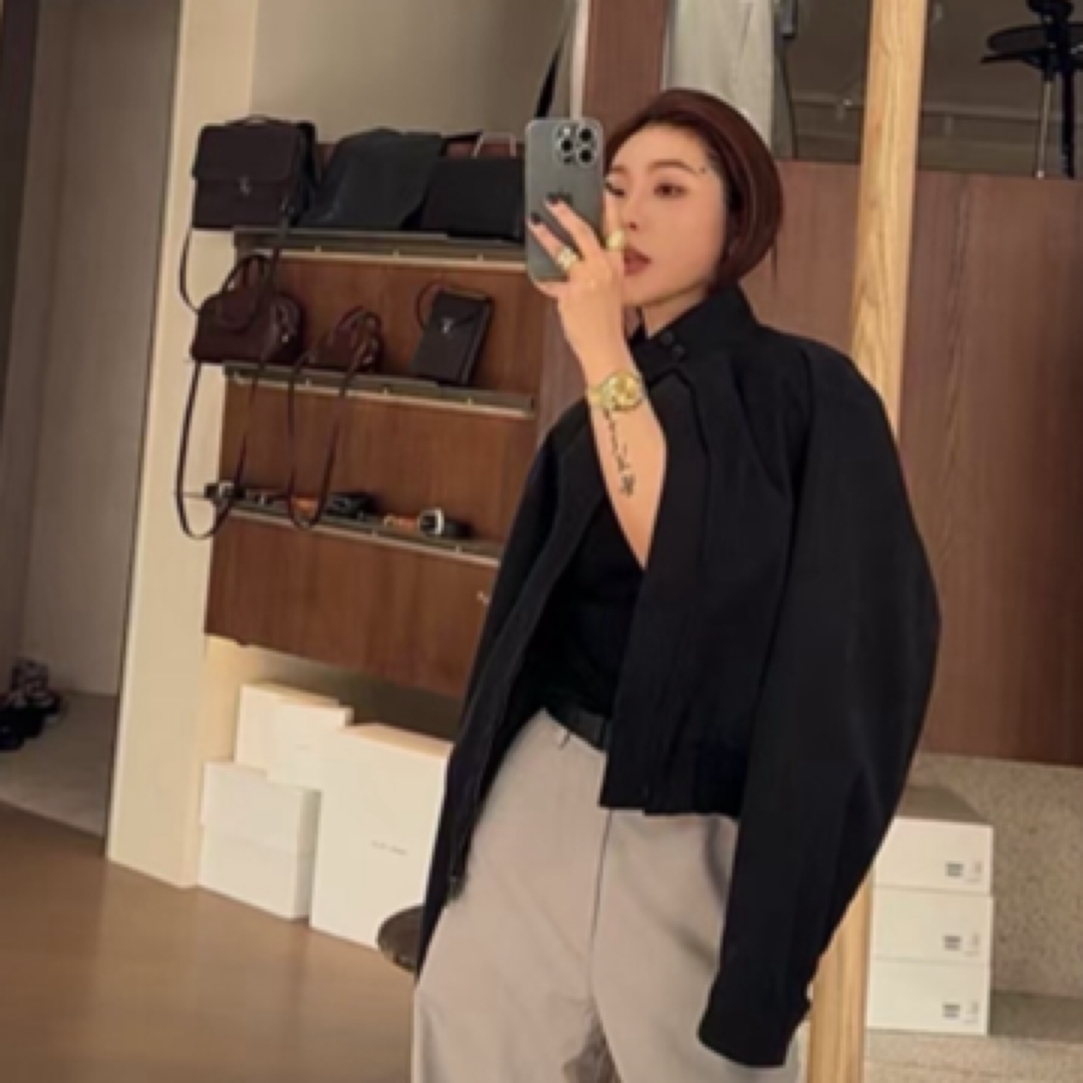 25春款上新预售 | 上衣裤子内衣 | NO退NO换 