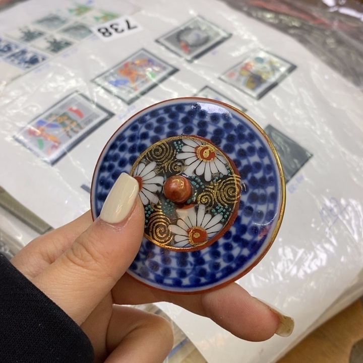 瓷片哦哦哦哦哦哦哦哦哦