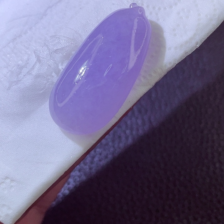 未镶嵌定制翡翠翡翠