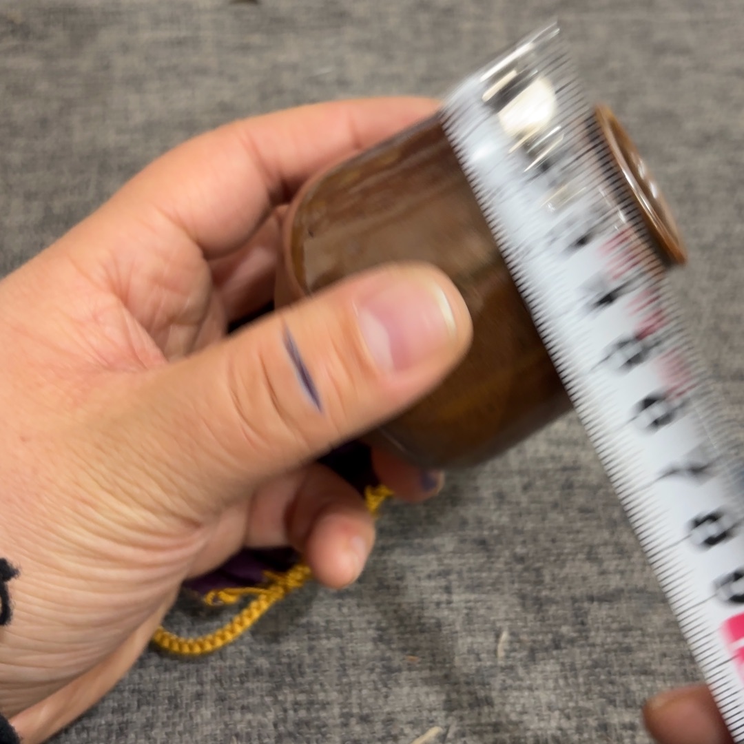 非常好看的物品 The 