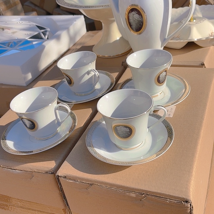 瓷片样品样品样品