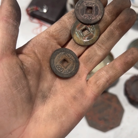 核桃木/黑胡桃（胡桃木）易**铺