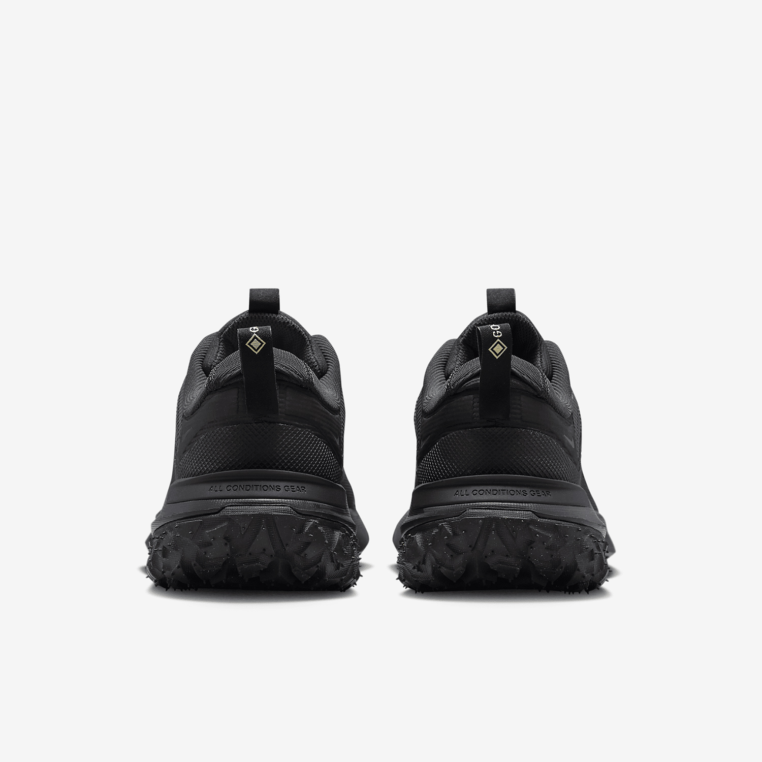 Nike/耐克正品2024新款男子户外轻盈耐磨运动鞋HF6245-001