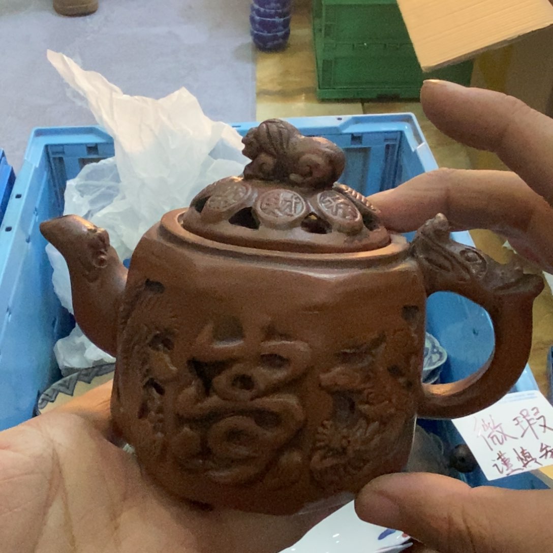 杯哈哈哈哈哈哈哈哈