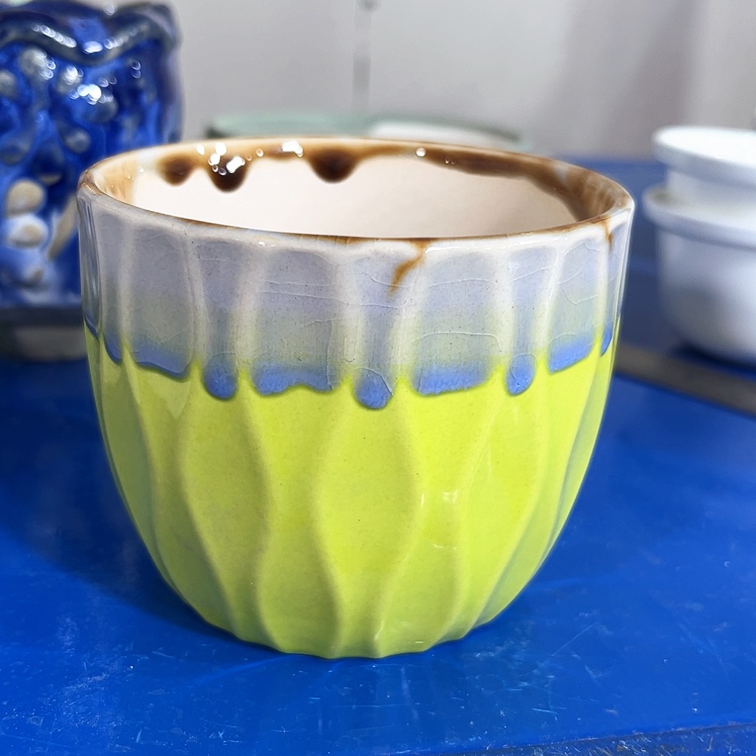 花盆花盆花盆花盆花盆花盆花盆花盆花盆