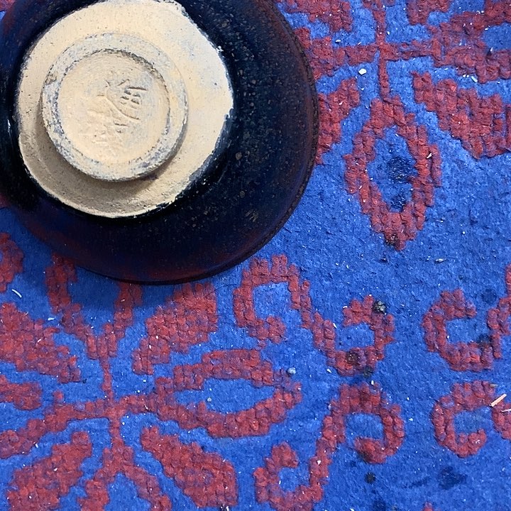 【闪购商品】魔**师景德镇陶瓷研究所