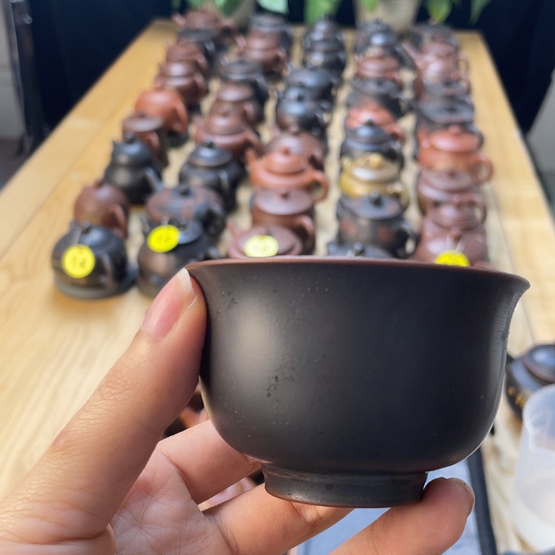 聚***福泥塑杯杯杯杯杯杯杯