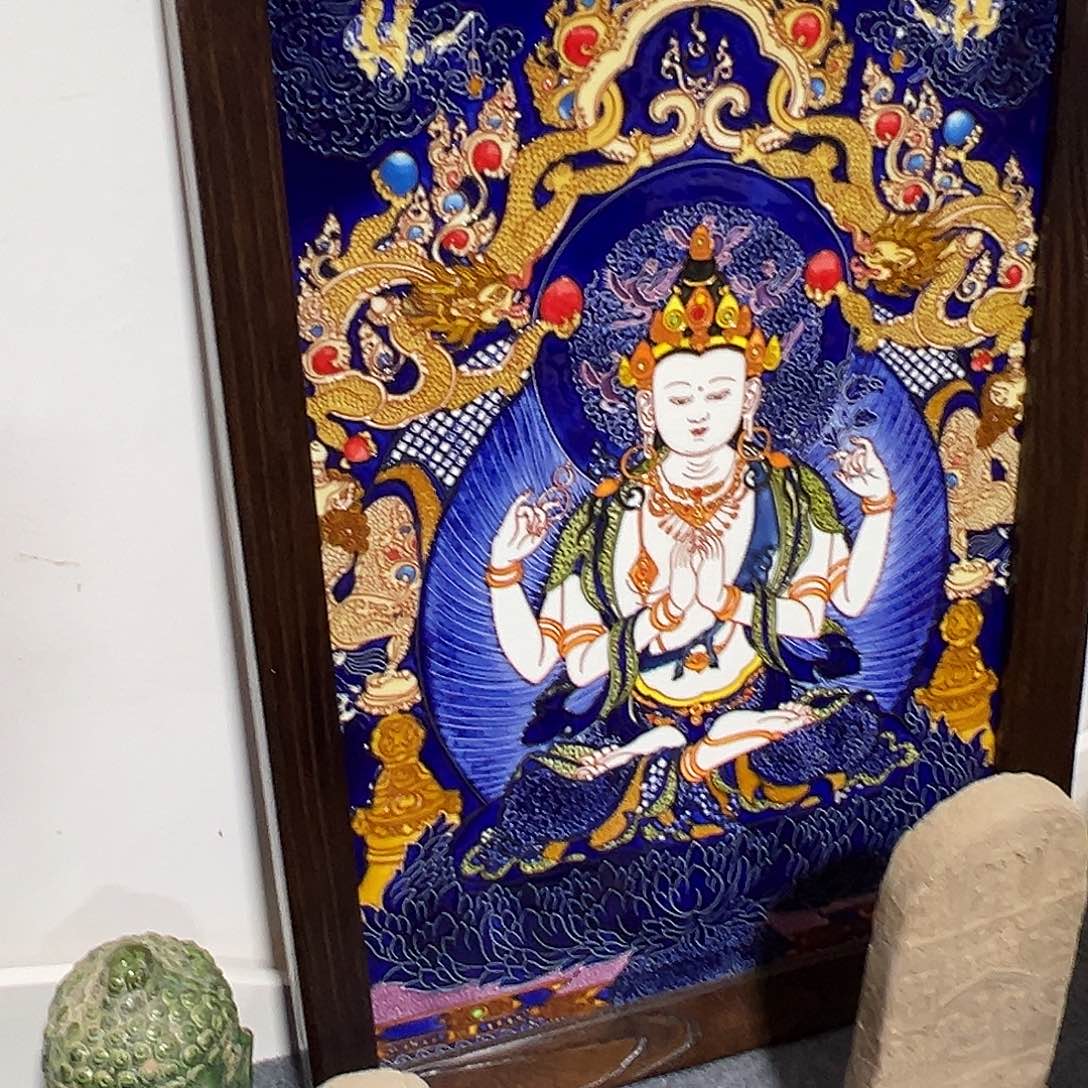 @***@摆件摆件茶桌茶桌茶台