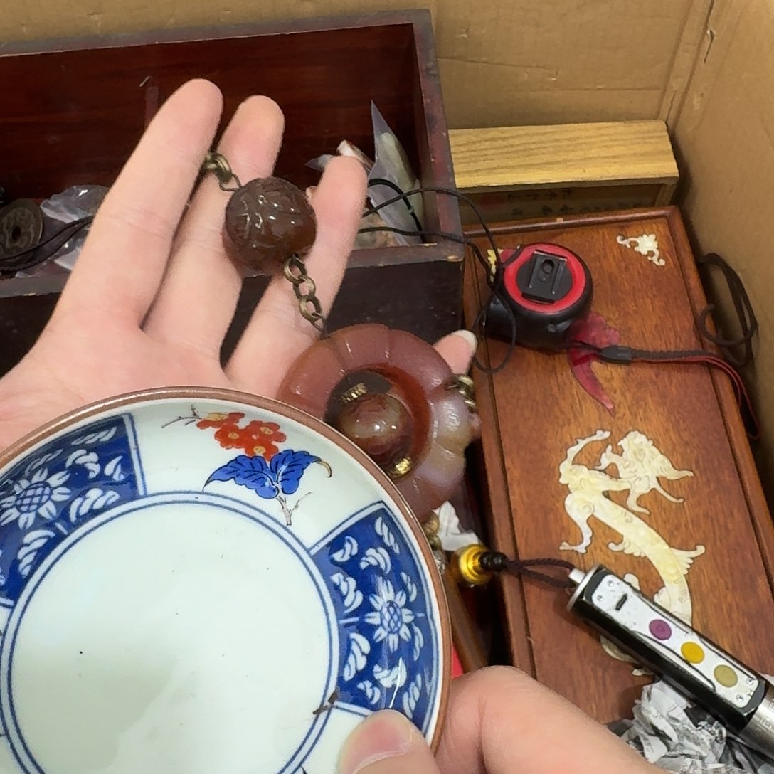 闪购商品，多样性发一