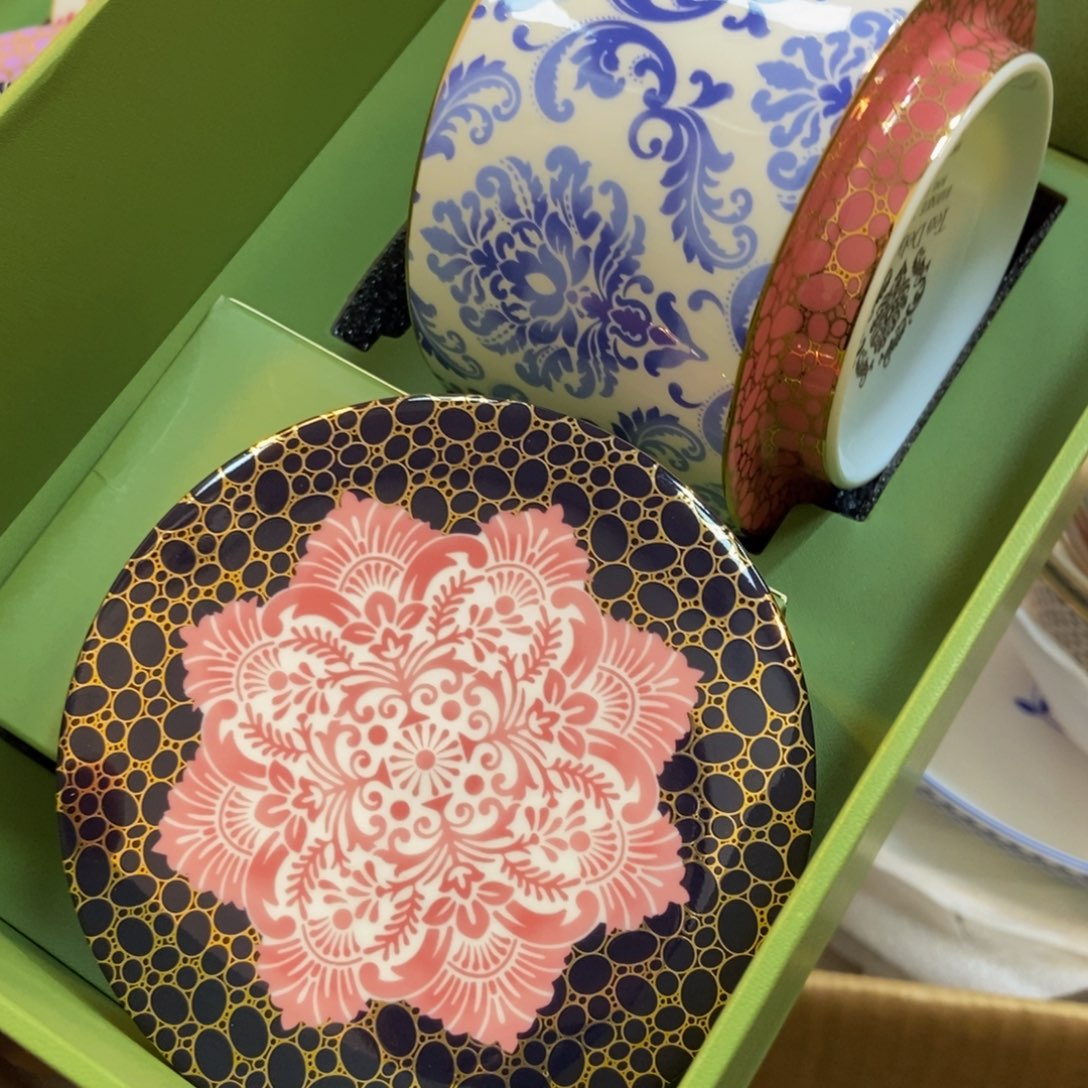 塑料两单包邮…………………………