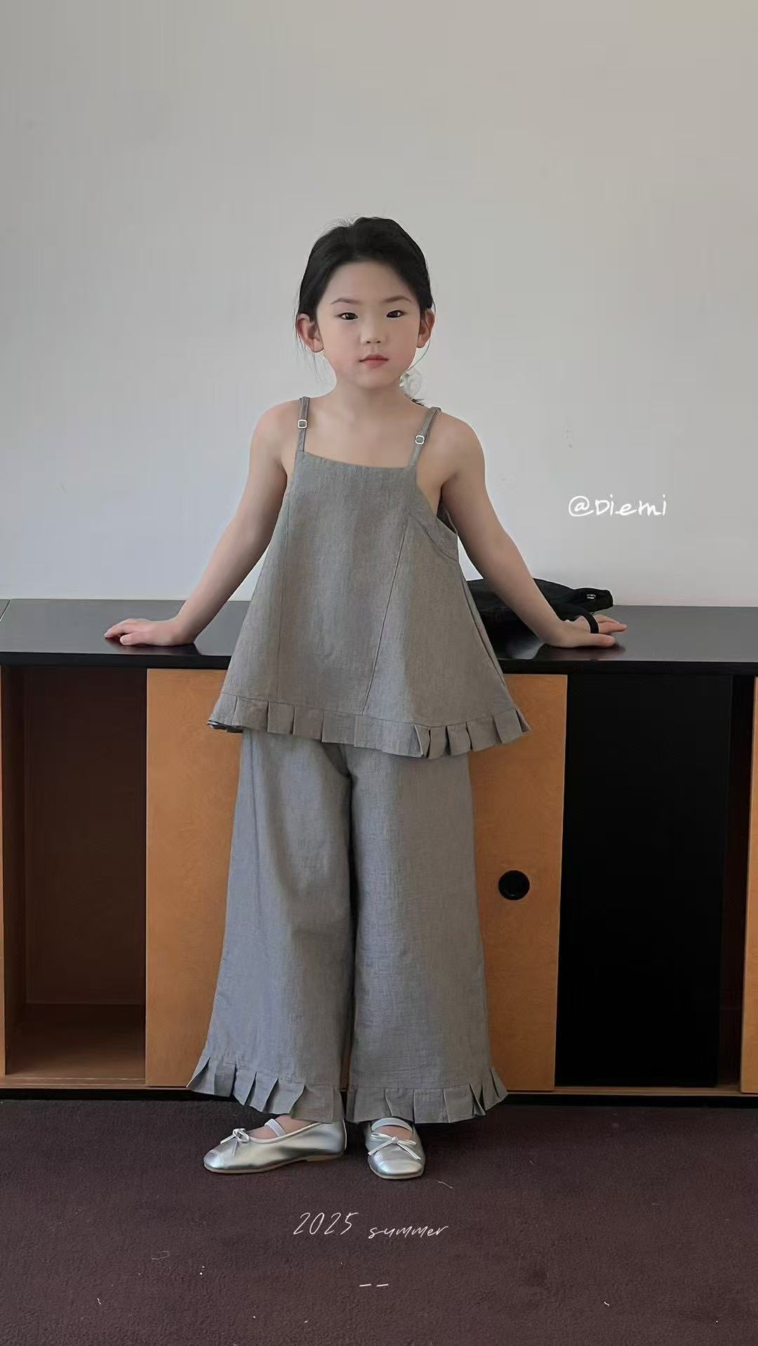 【700_800 】链接 童装 NO退换