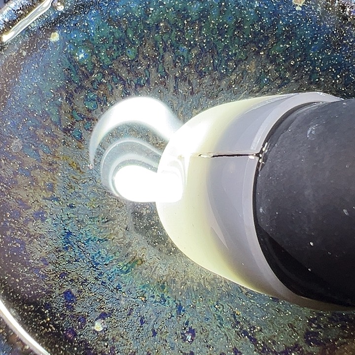 茶盏建窑建盏茶器494