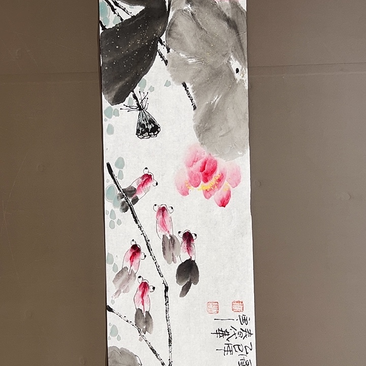 国画555555555555555555555555