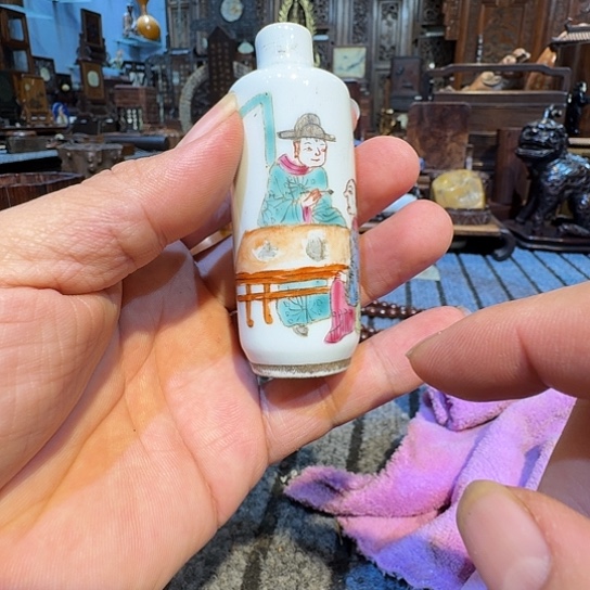 贡木京城老赵木器有你