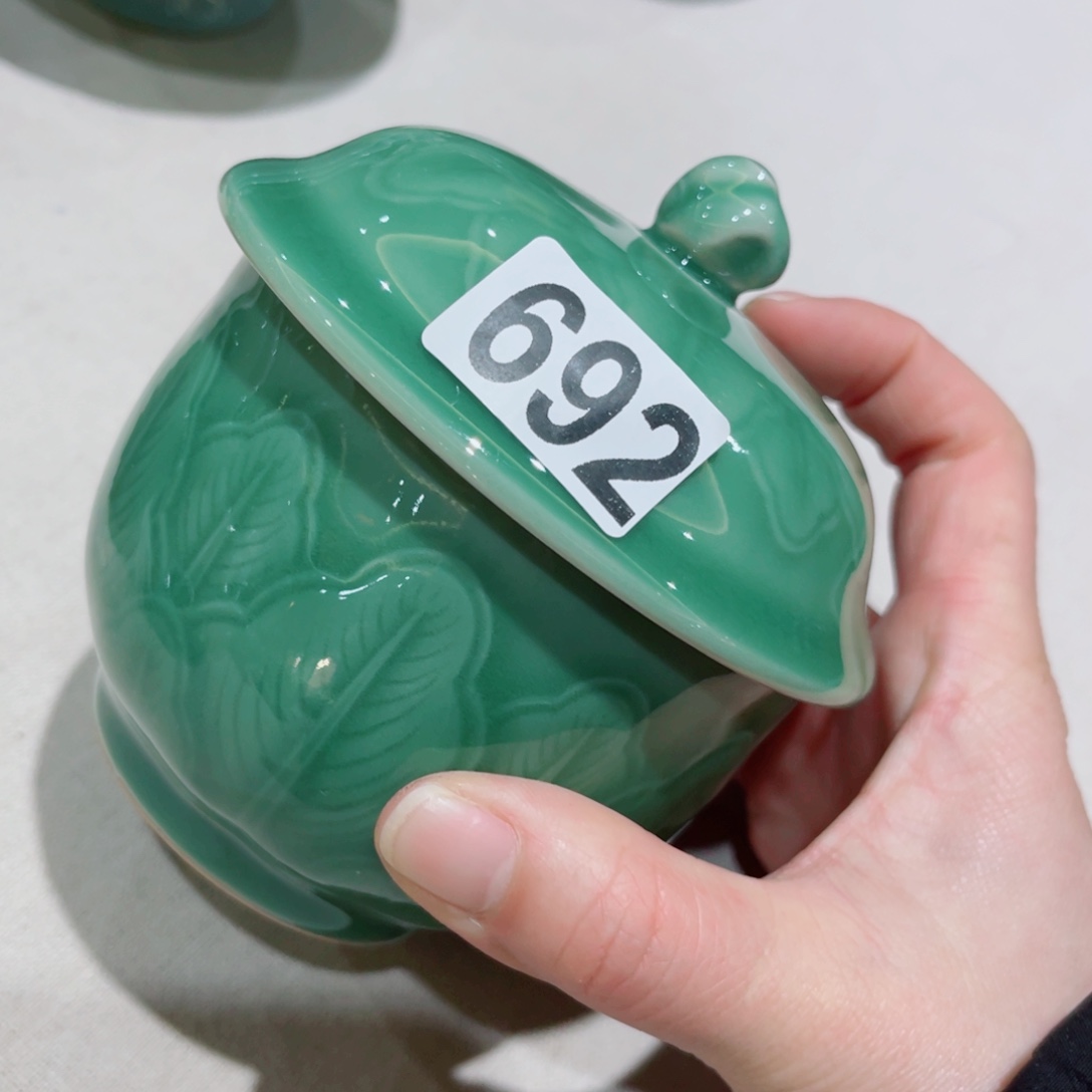 哈哈哈哈哈哈哈哈哈碗