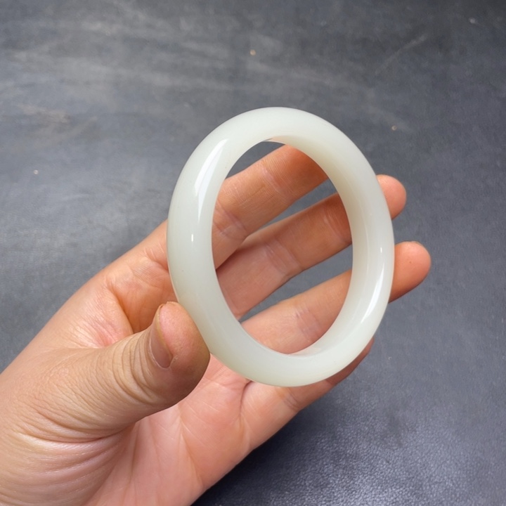 【闪购商品】链接一图一物