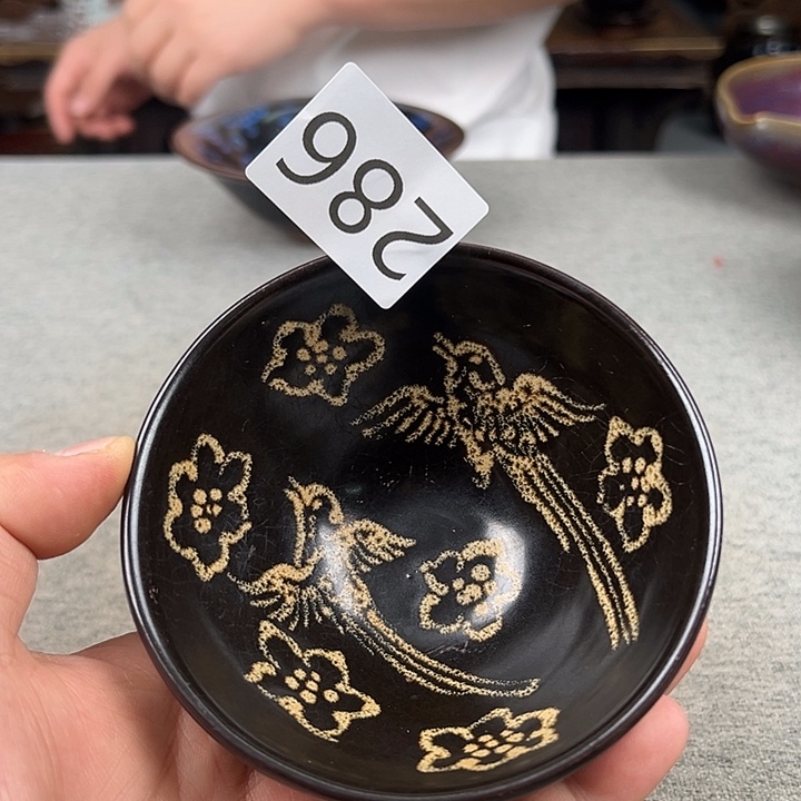 摆件瓷器瓷器瓷器瓷器瓷器瓷器