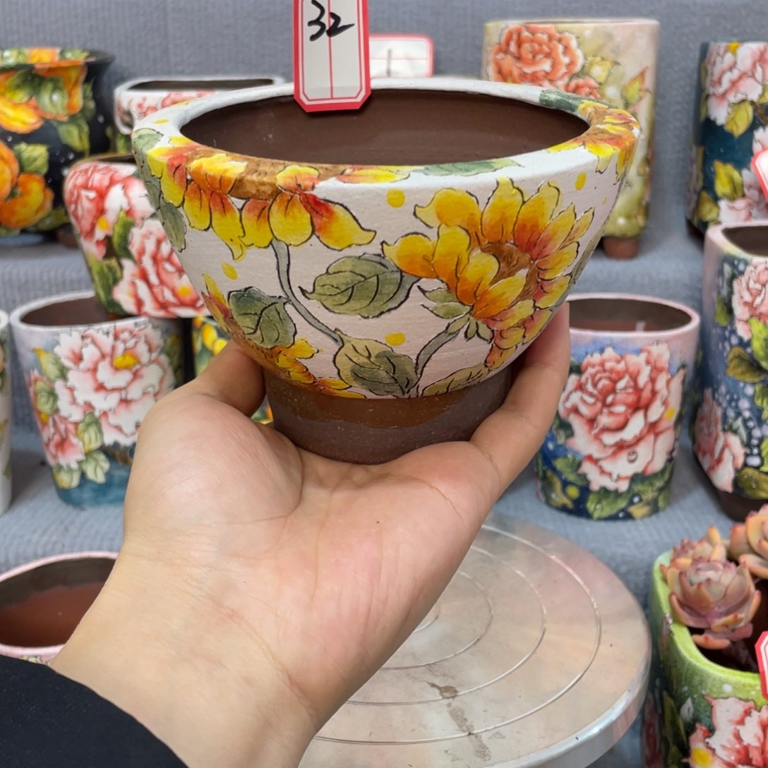 红陶秒杀扶泥精工8888888