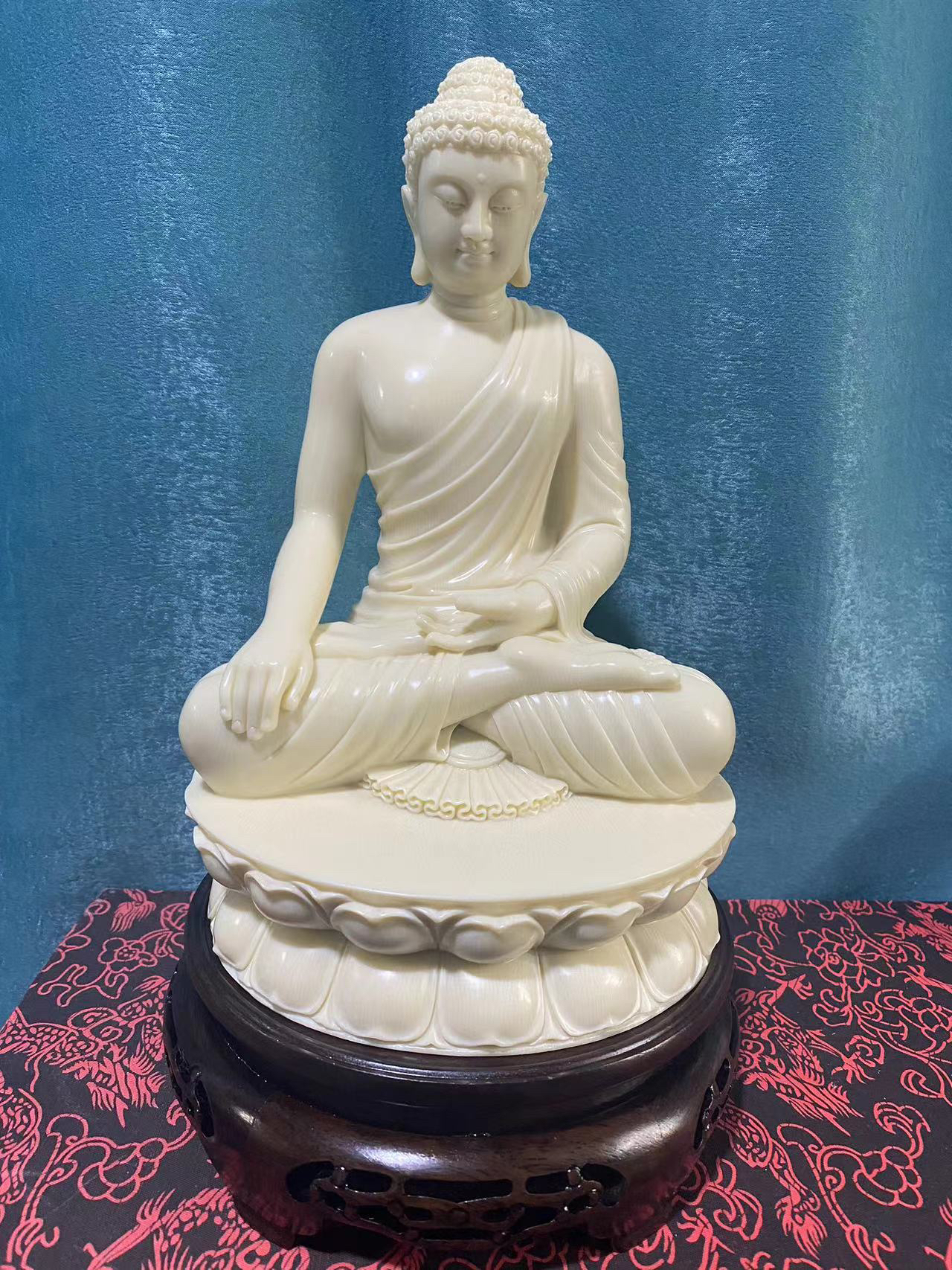 家居饰品手工艺品