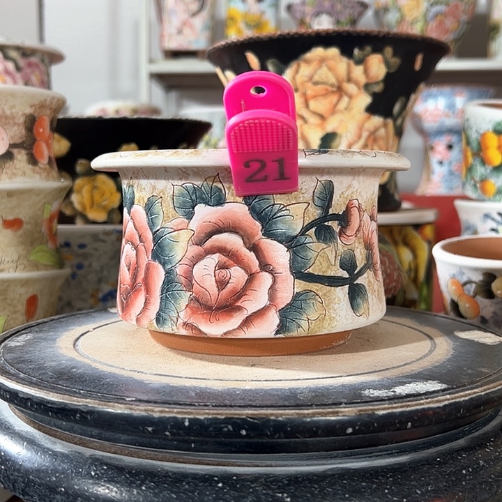 满38包邮 不满足不发哈