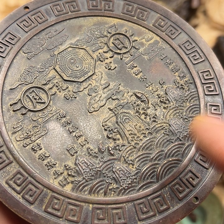 铜器工艺铜器工艺铜器工艺铜器工