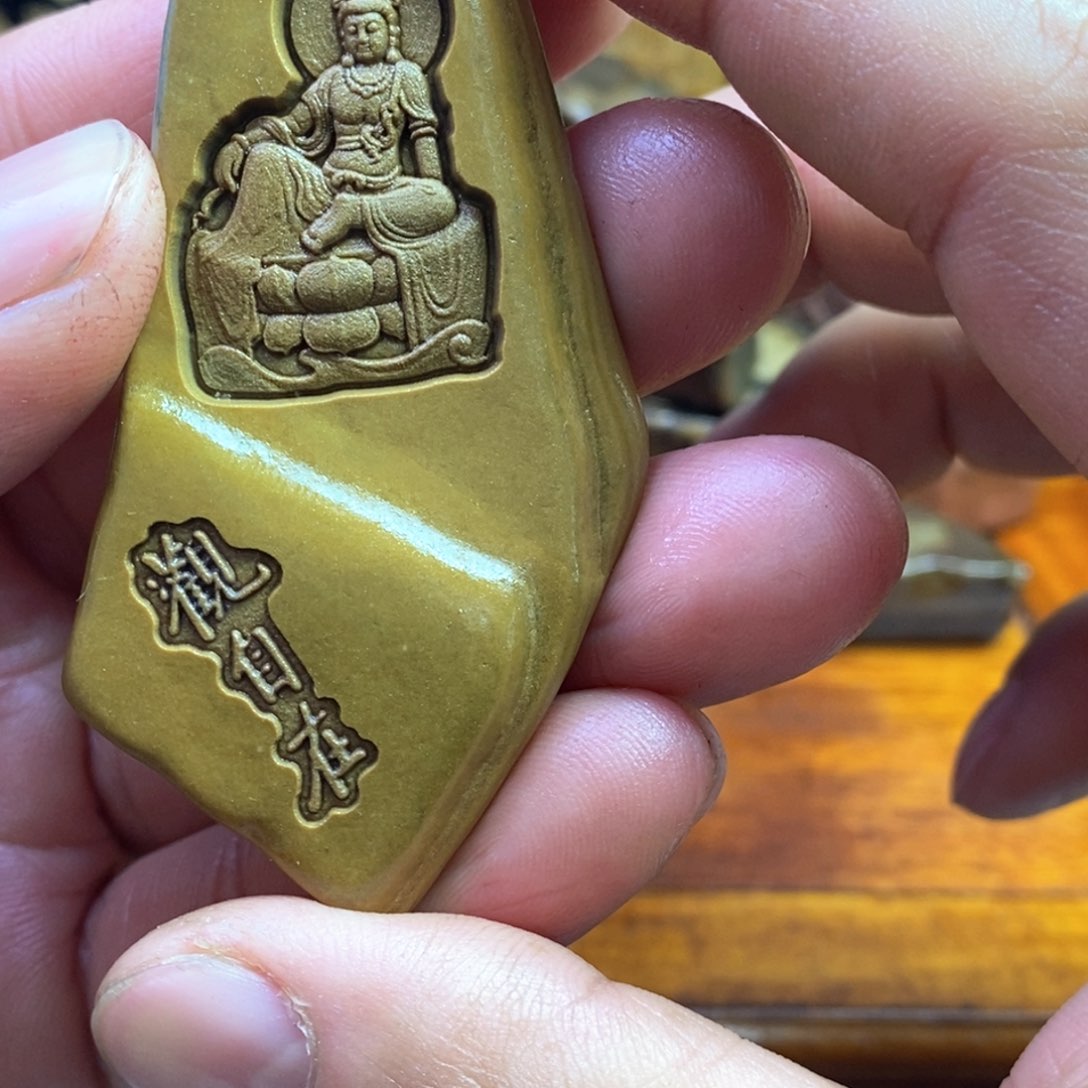 戈壁石25556555566666656633