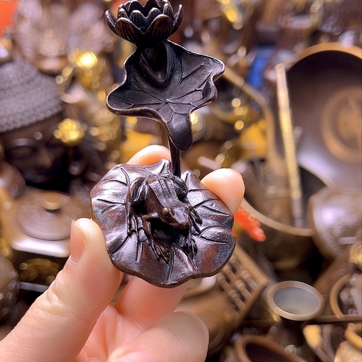 铜12256677888898667888