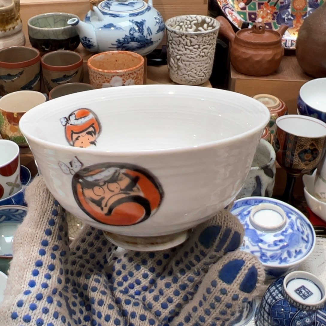 紫砂茶案感谢您对