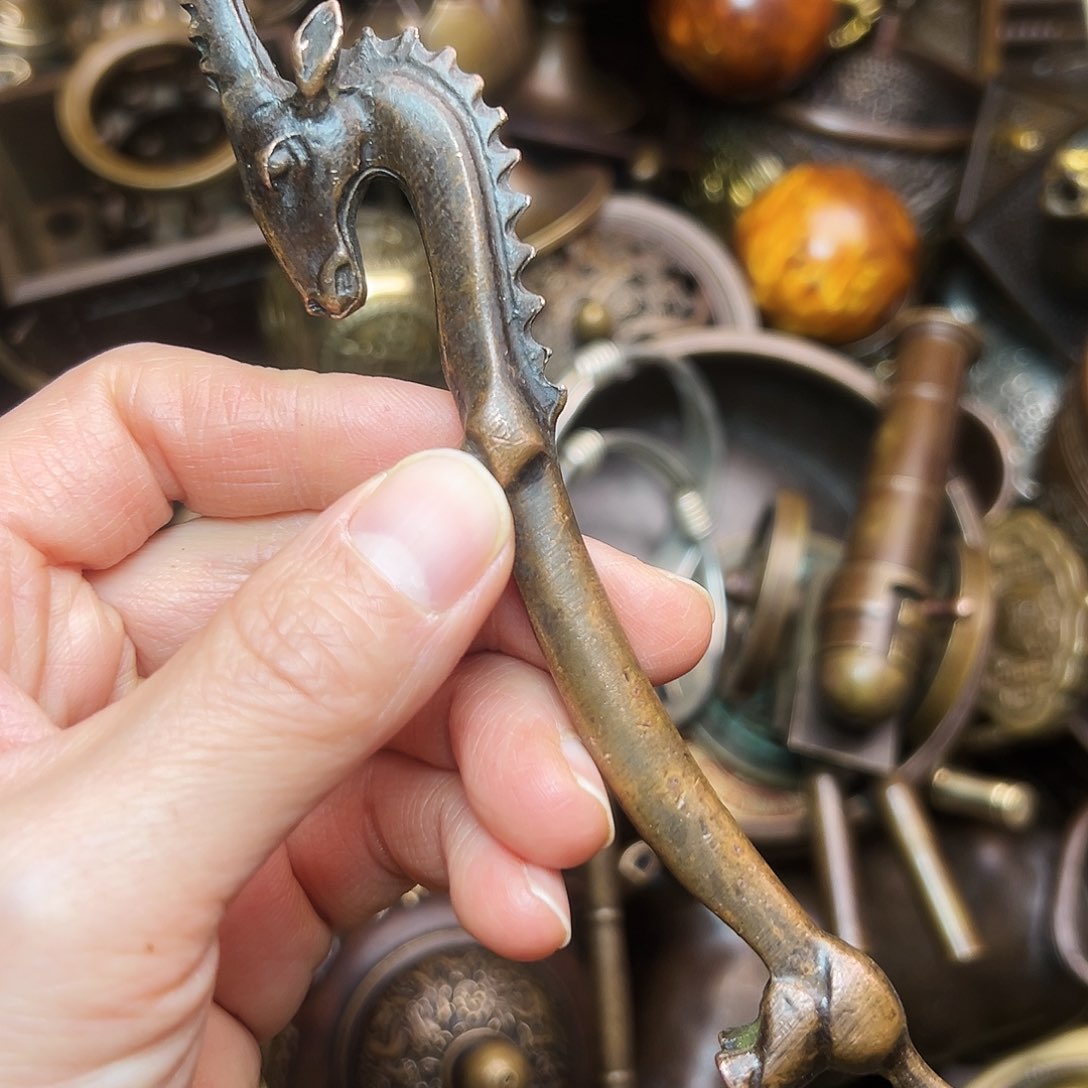 铜锣湾的历史文化