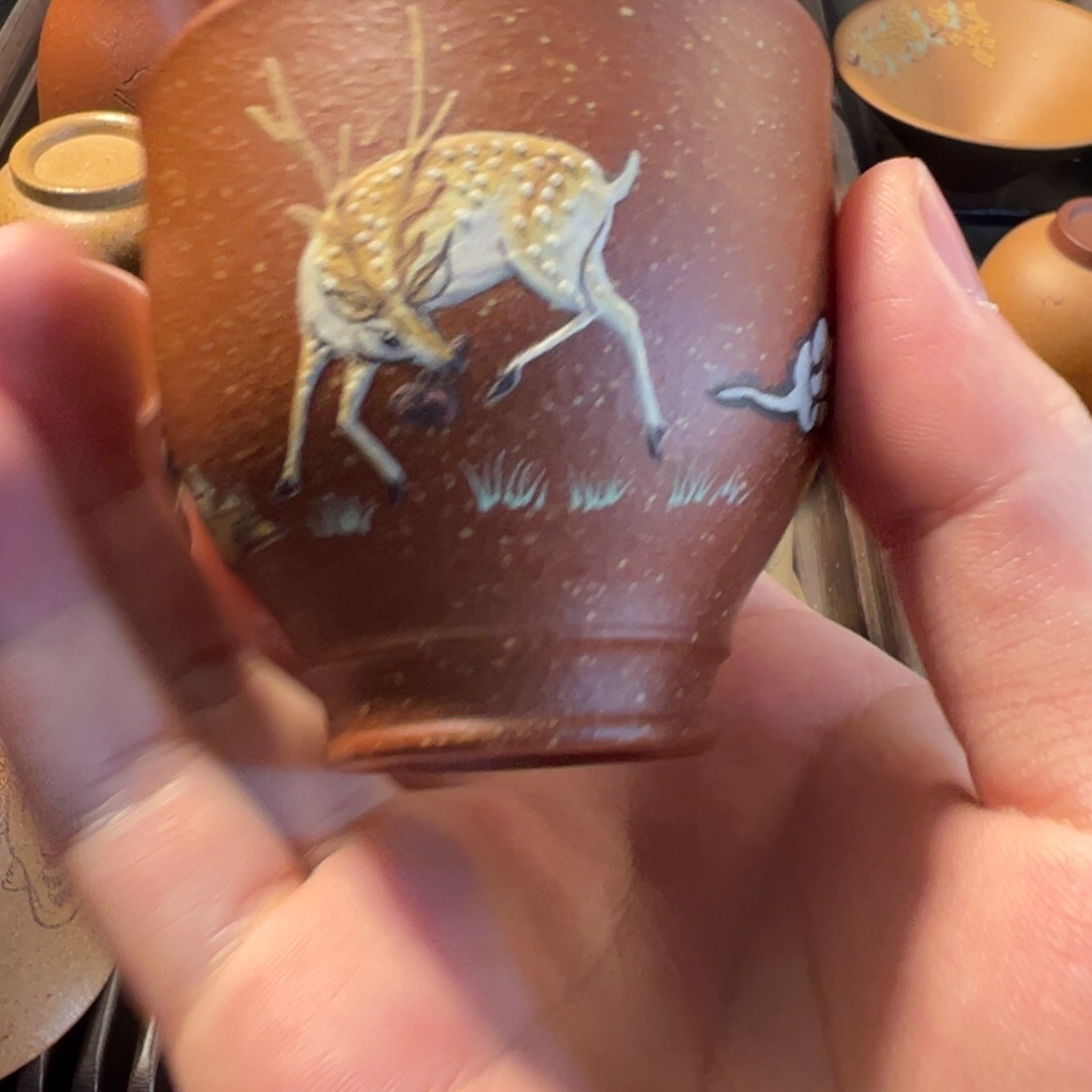 紫砂茶杯杯子杯子杯子杯子杯子