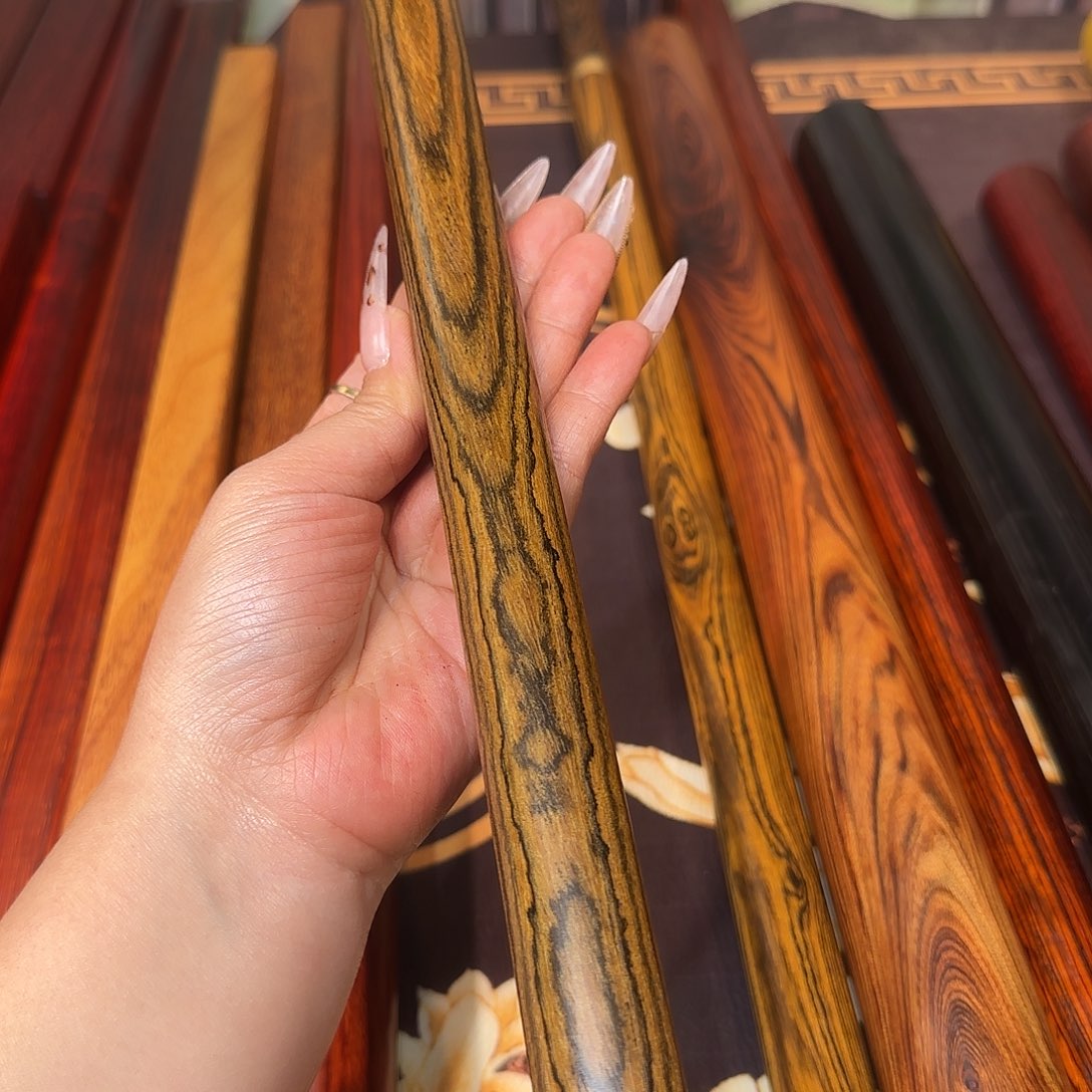 秋***子木一物一拍，恭喜发财