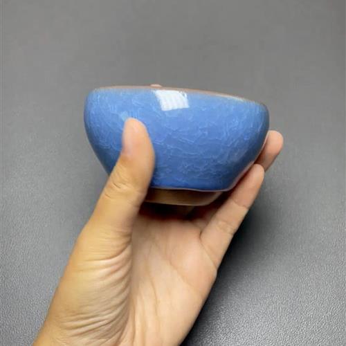 【闪购商品】茶盏-10086..........