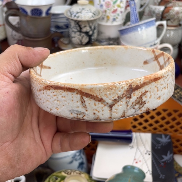 琉璃手工艺品开播了开播了开播