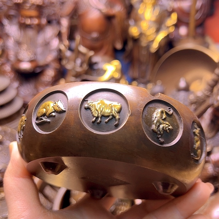 铜122221232223122222