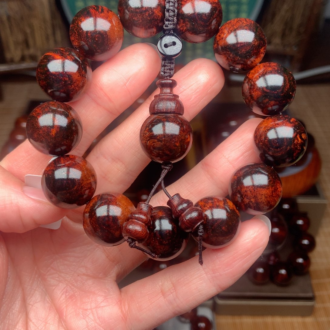 黄花梨/降香黄檀万8f